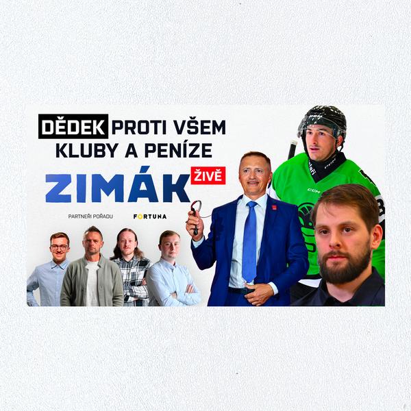 iSport podcast